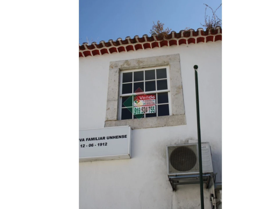 Prédio para Venda em Camarate, Unhos e Apelação Foto 13