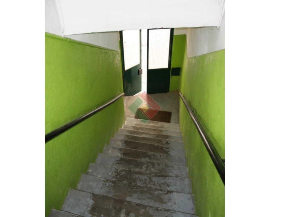 Prédio para Venda em Camarate, Unhos e Apelação Foto 15