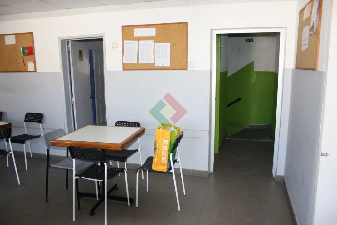 Prédio para Venda em Camarate, Unhos e Apelação Foto 18