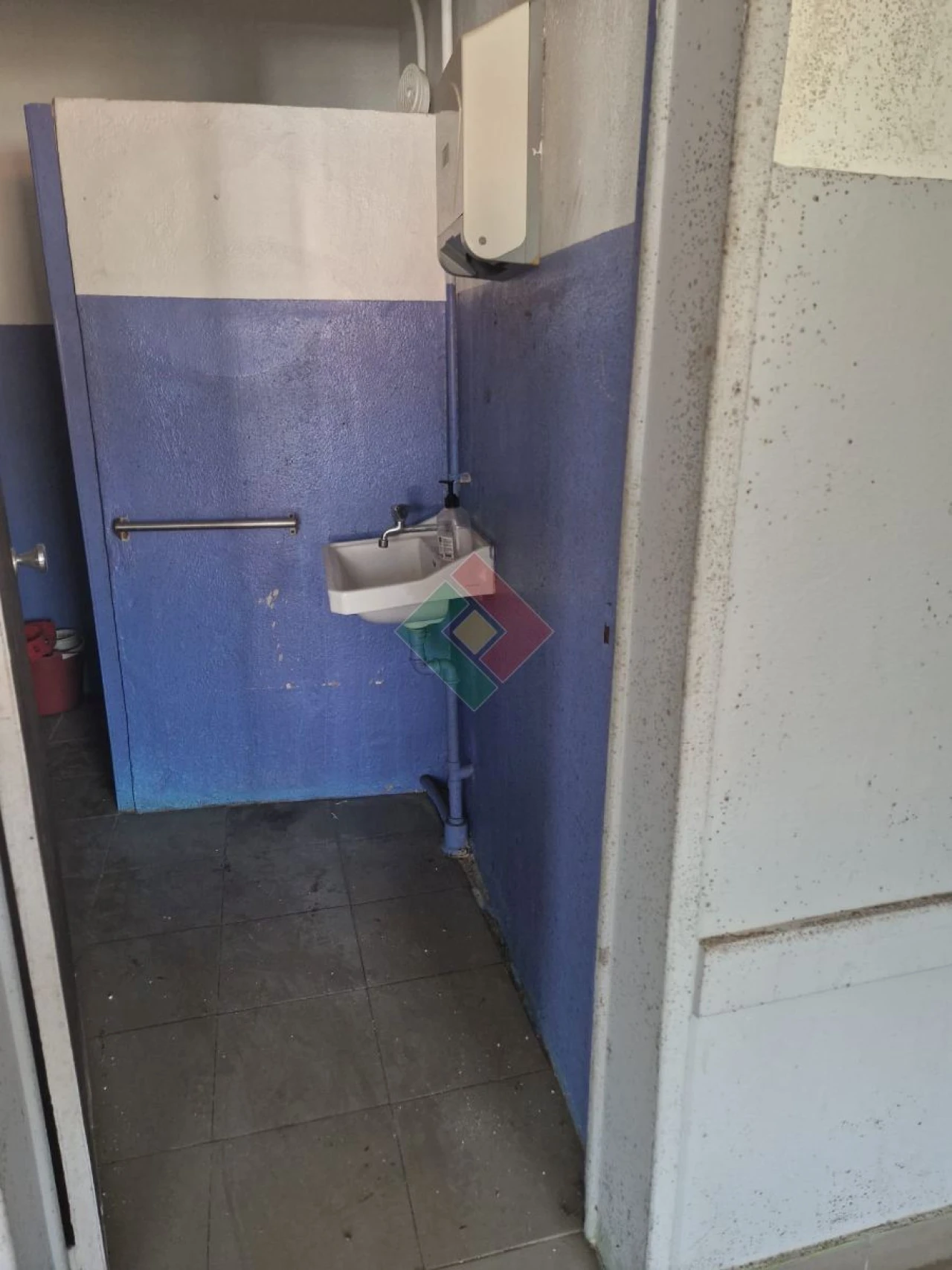 Prédio para Venda em Camarate, Unhos e Apelação Foto 21