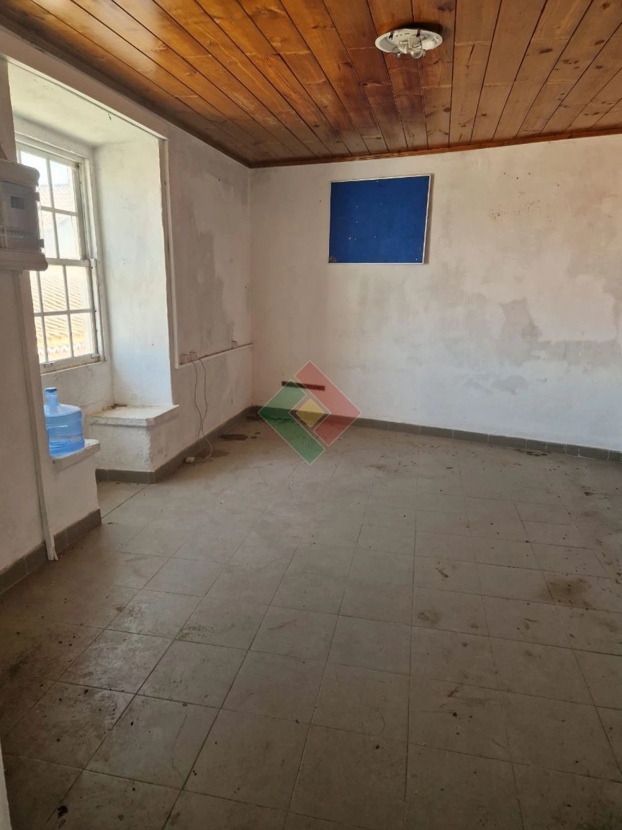 Prédio para Venda em Camarate, Unhos e Apelação Foto 22