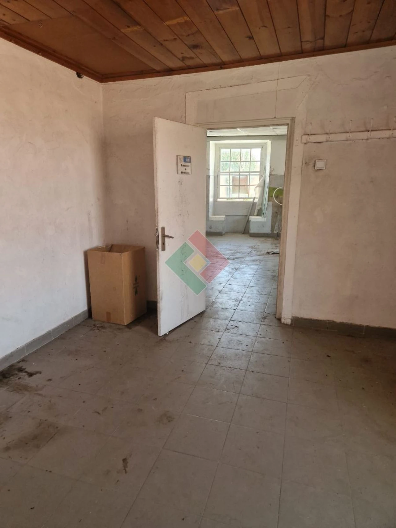 Prédio para Venda em Camarate, Unhos e Apelação Foto 23
