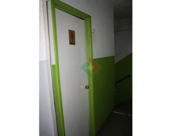 Prédio para Venda em Camarate, Unhos e Apelação