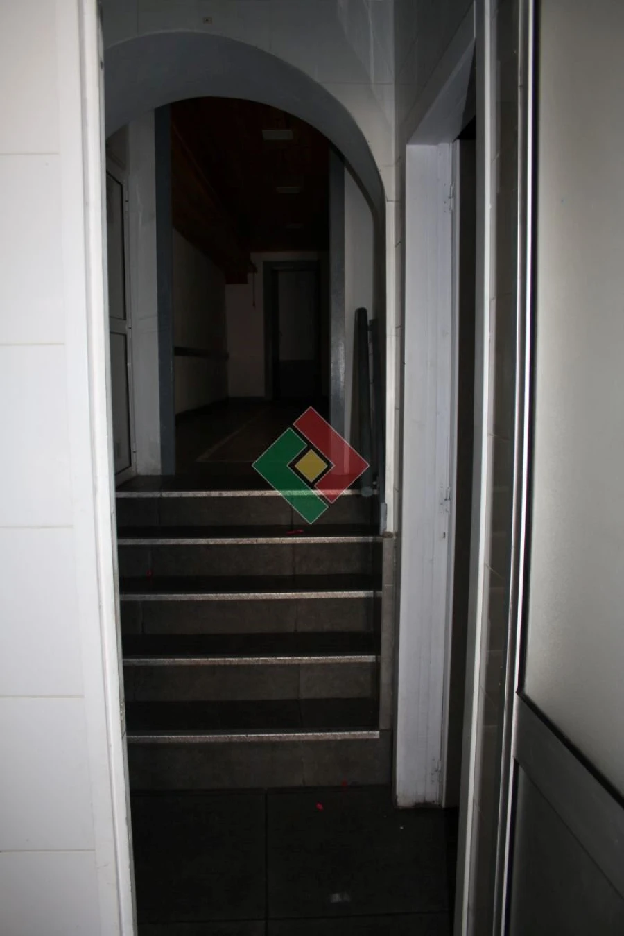 Prédio para Venda em Camarate, Unhos e Apelação Foto 6