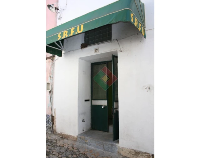 Prédio para Venda em Camarate, Unhos e Apelação Foto 14