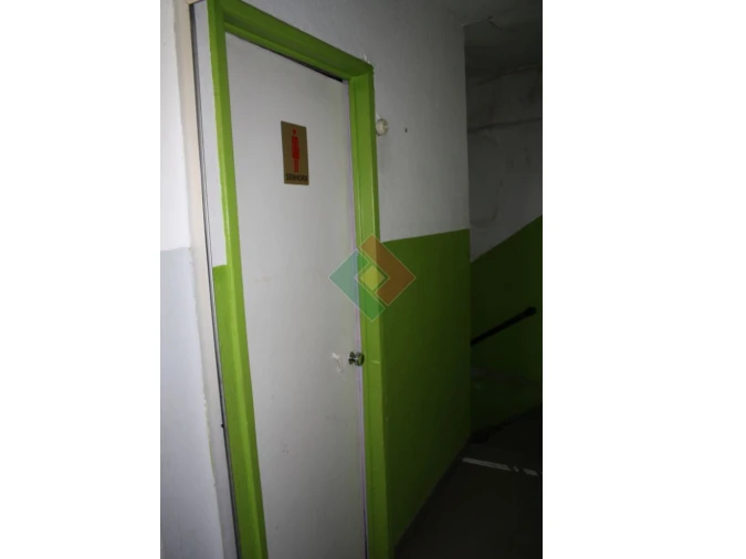 Prédio para Venda em Camarate, Unhos e Apelação Foto 20