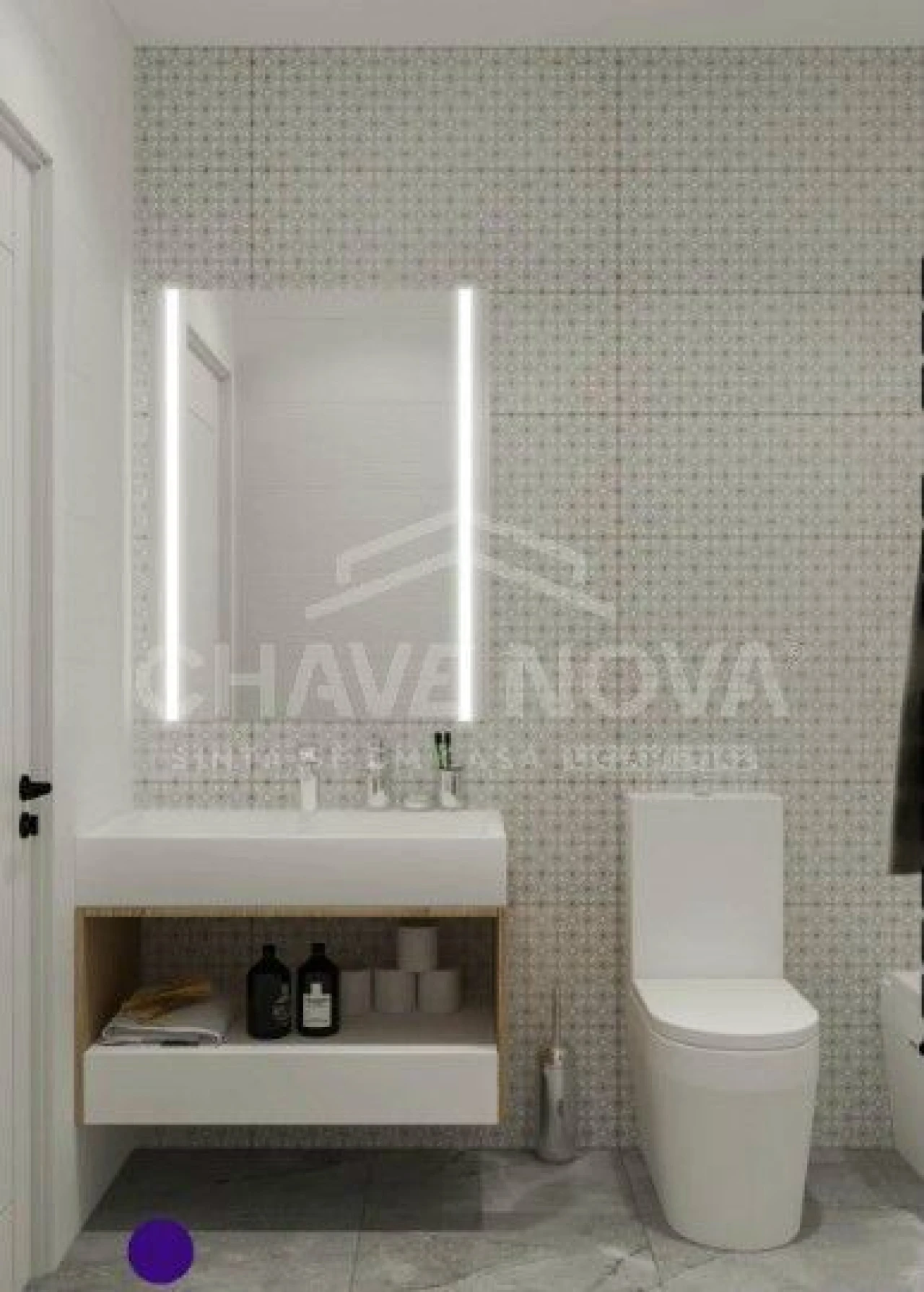 Apartamento T1 para Venda em Portimão Foto 16