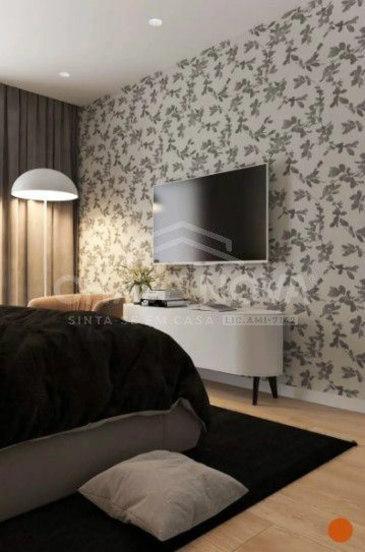 Apartamento T1 para Venda em Portimão Foto 19