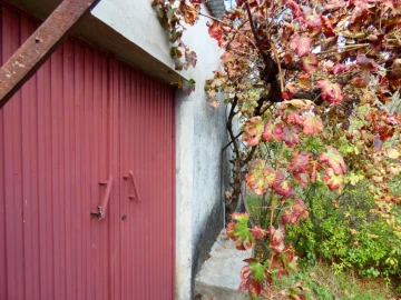 Terreno Agricola ou Rústico para Venda em Nossa Senhora da Graça de Povoa e Meadas
