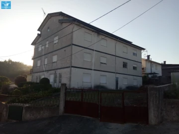 Apartamento T6 para Venda em Travassos