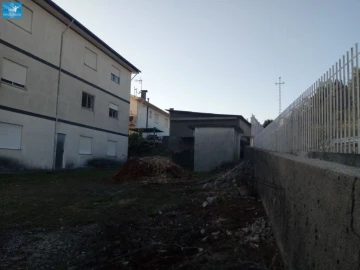 Apartamento T6 para Venda em Travassos