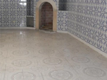 Moradia T6 para Venda em Santa Maria da Devesa