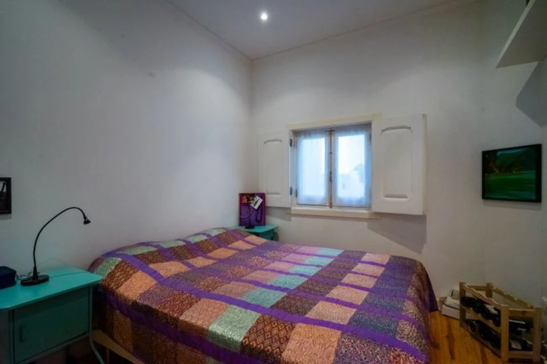 Apartamento T2 para Venda em São Vicente Foto 15