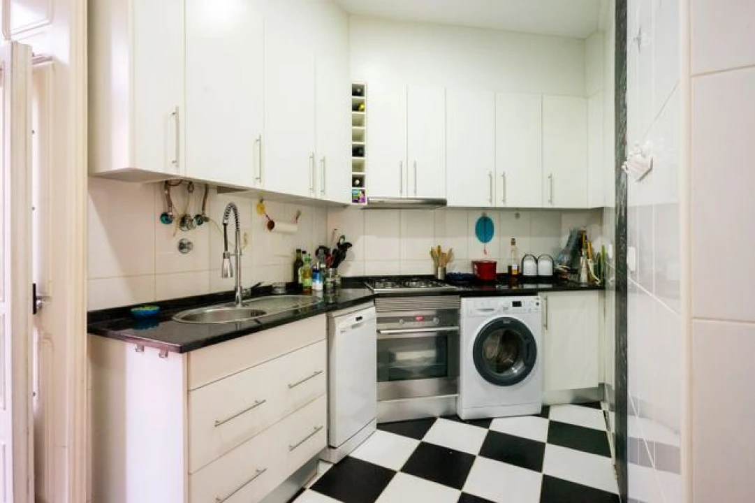 Apartamento T2 para Venda em São Vicente Foto 24