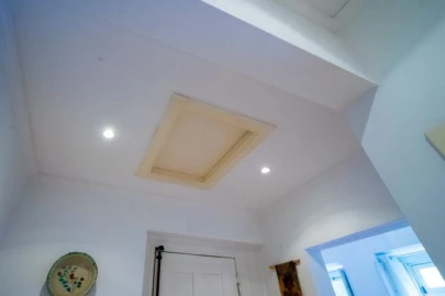 Apartamento T2 para Venda em São Vicente