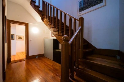 Apartamento T2 para Venda em São Vicente