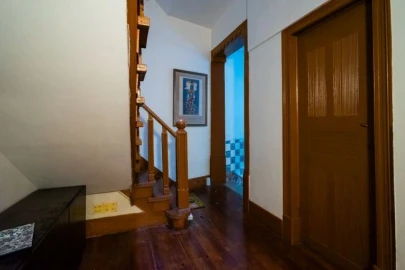 Apartamento T2 para Venda em São Vicente