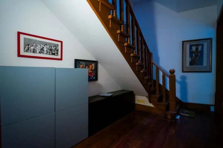 Apartamento T2 para Venda em São Vicente Foto 28