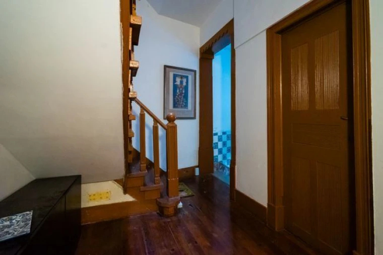 Apartamento T2 para Venda em São Vicente Foto 29