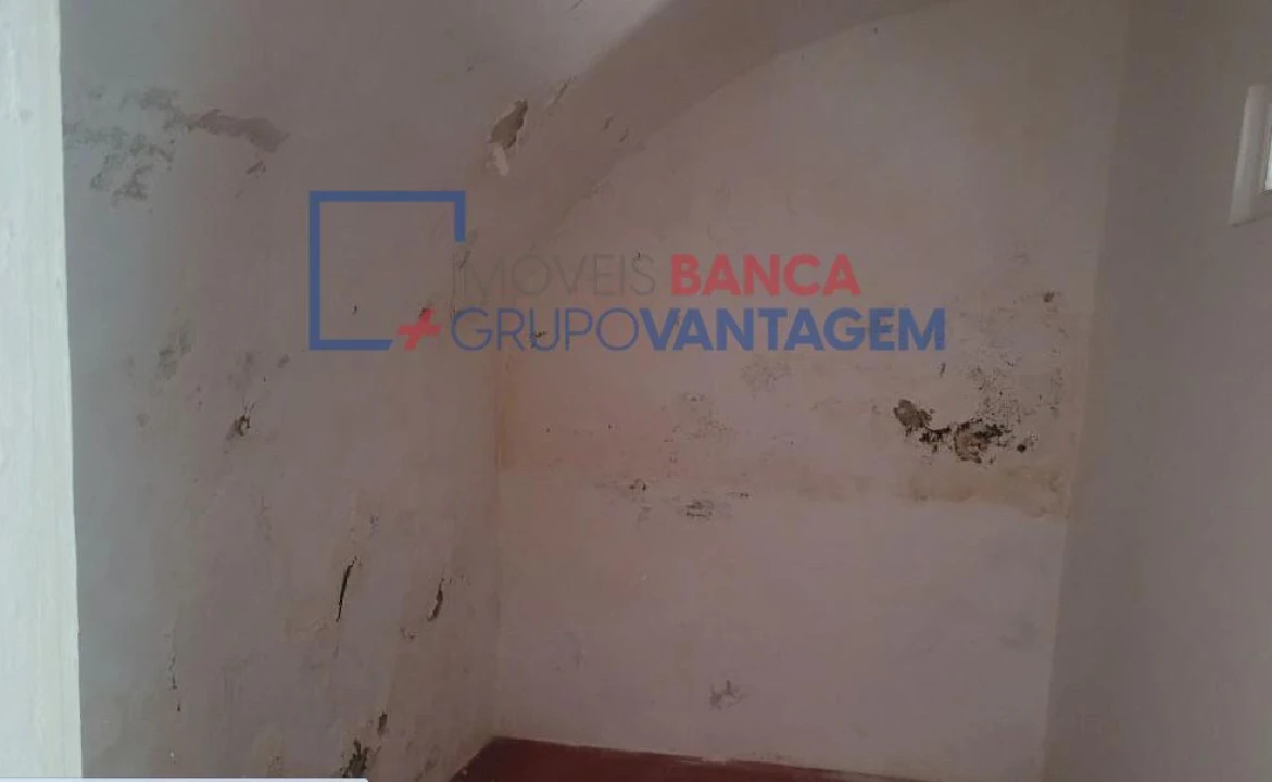 Apartamento T3 para Venda em Borba (São Bartolomeu) Foto 13