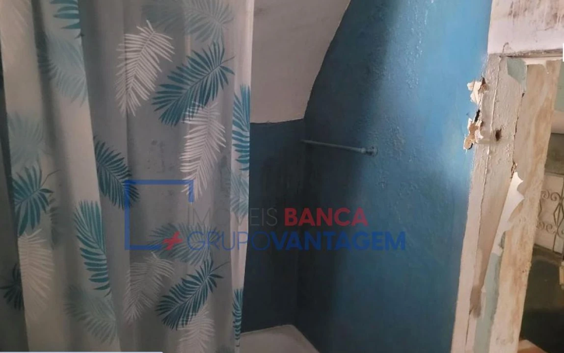 Apartamento T3 para Venda em Borba (São Bartolomeu) Foto 15