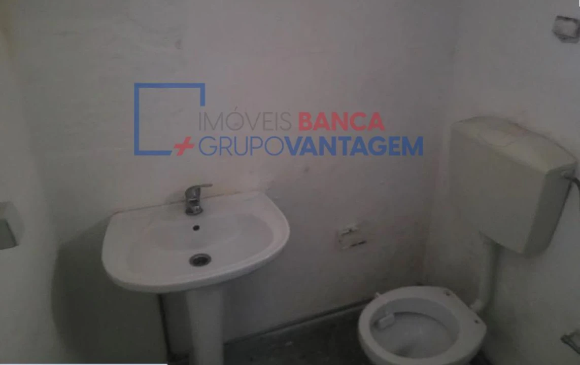 Apartamento T3 para Venda em Borba (São Bartolomeu) Foto 16