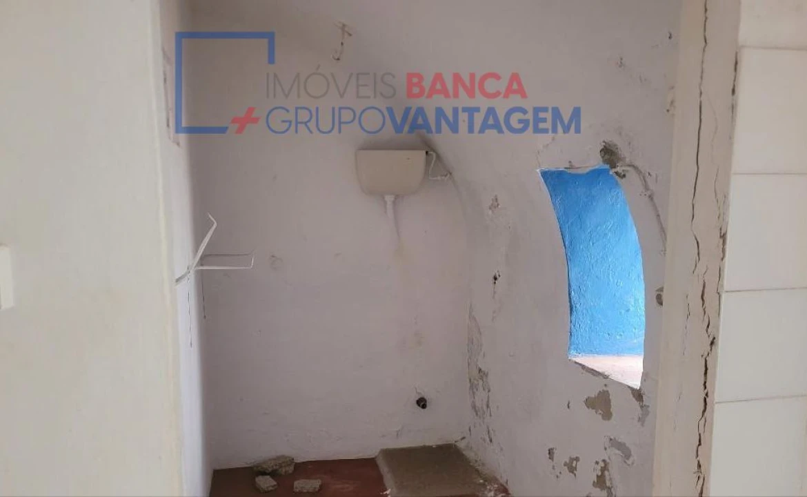 Apartamento T3 para Venda em Borba (São Bartolomeu) Foto 17