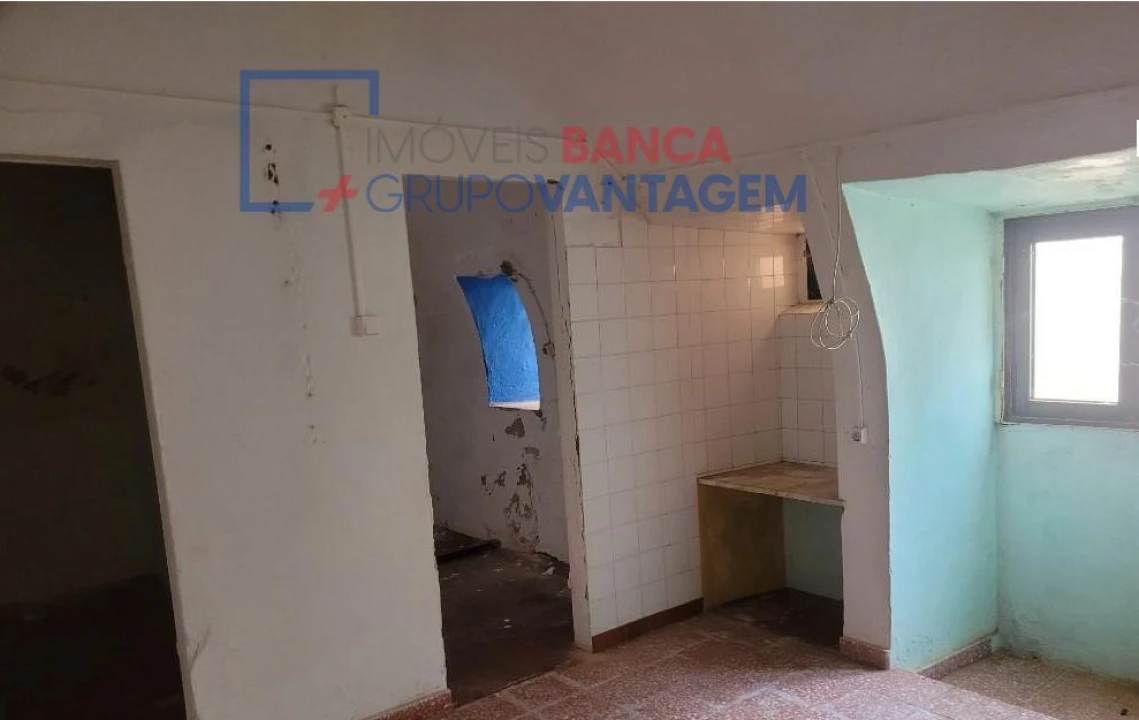 Apartamento T3 para Venda em Borba (São Bartolomeu) Foto 20