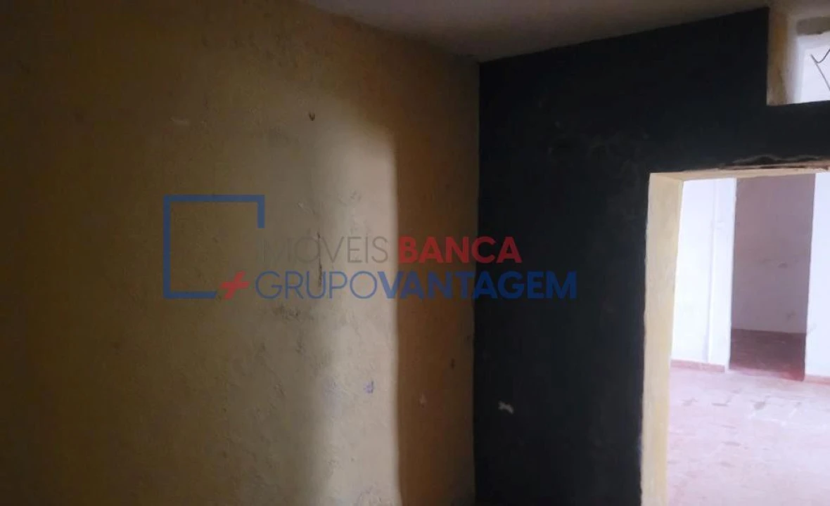 Apartamento T3 para Venda em Borba (São Bartolomeu) Foto 22