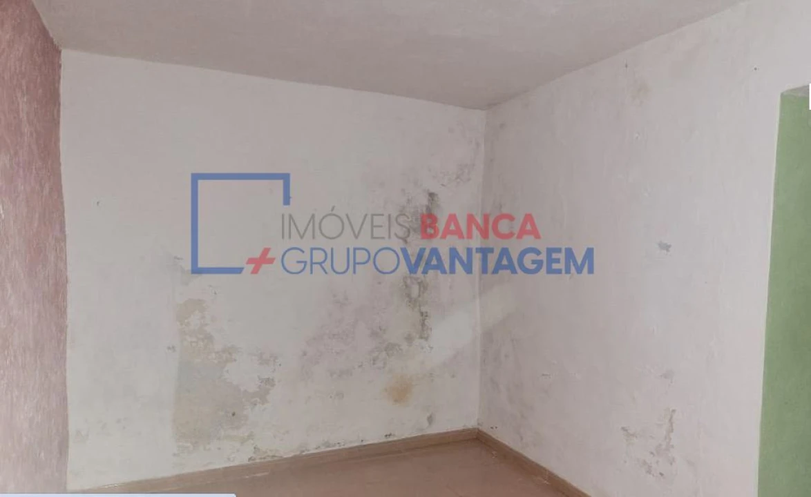 Apartamento T3 para Venda em Borba (São Bartolomeu) Foto 23
