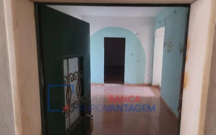 Apartamento T3 para Venda em Borba (São Bartolomeu)