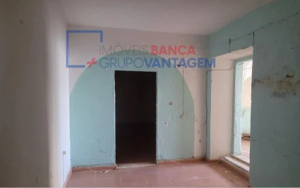 Apartamento T3 para Venda em Borba (São Bartolomeu)