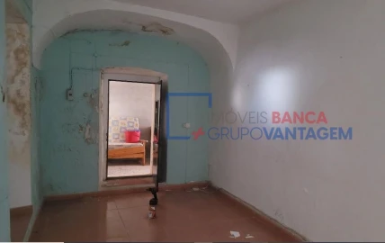 Apartamento T3 para Venda em Borba (São Bartolomeu)