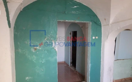 Apartamento T3 para Venda em Borba (São Bartolomeu)