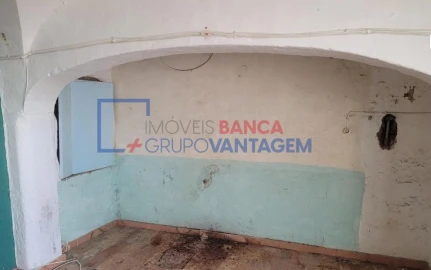Apartamento T3 para Venda em Borba (São Bartolomeu)