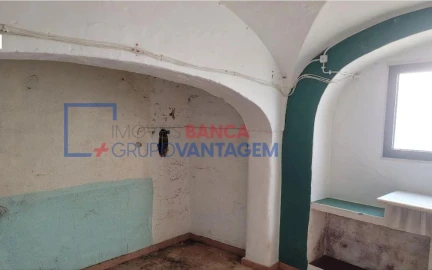 Apartamento T3 para Venda em Borba (São Bartolomeu)