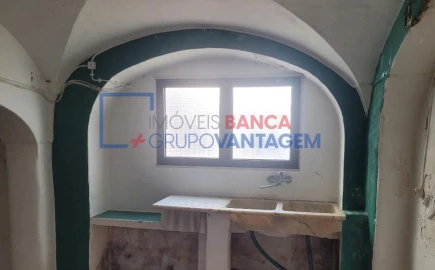 Apartamento T3 para Venda em Borba (São Bartolomeu)