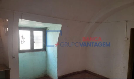 Apartamento T3 para Venda em Borba (São Bartolomeu)