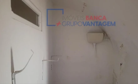 Apartamento T3 para Venda em Borba (São Bartolomeu)