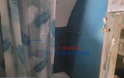 Apartamento T3 para Venda em Borba (São Bartolomeu)