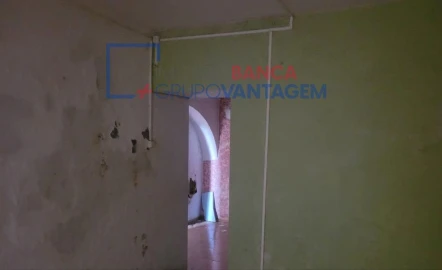 Apartamento T3 para Venda em Borba (São Bartolomeu)