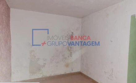 Apartamento T3 para Venda em Borba (São Bartolomeu)