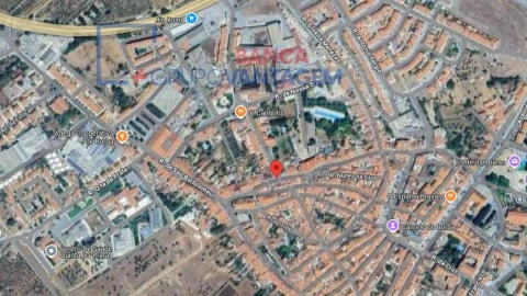 Apartamento T3 para Venda em Borba (São Bartolomeu)