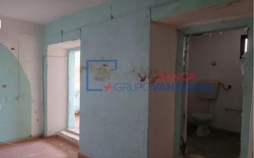 Apartamento T3 para Venda em Borba (São Bartolomeu) Foto 5