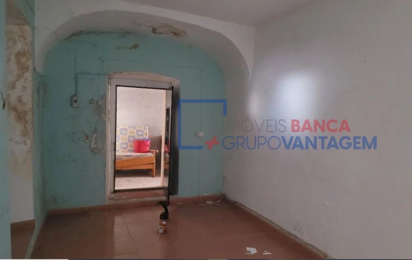 Apartamento T3 para Venda em Borba (São Bartolomeu) Foto 6