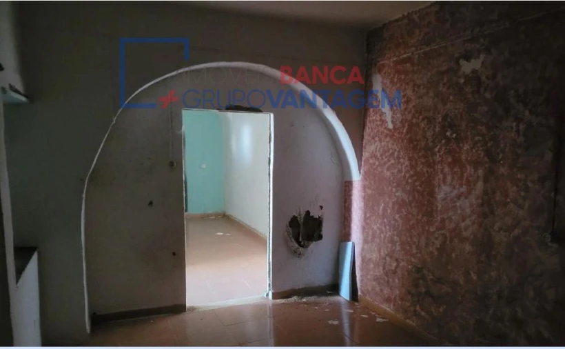 Apartamento T3 para Venda em Borba (São Bartolomeu) Foto 11