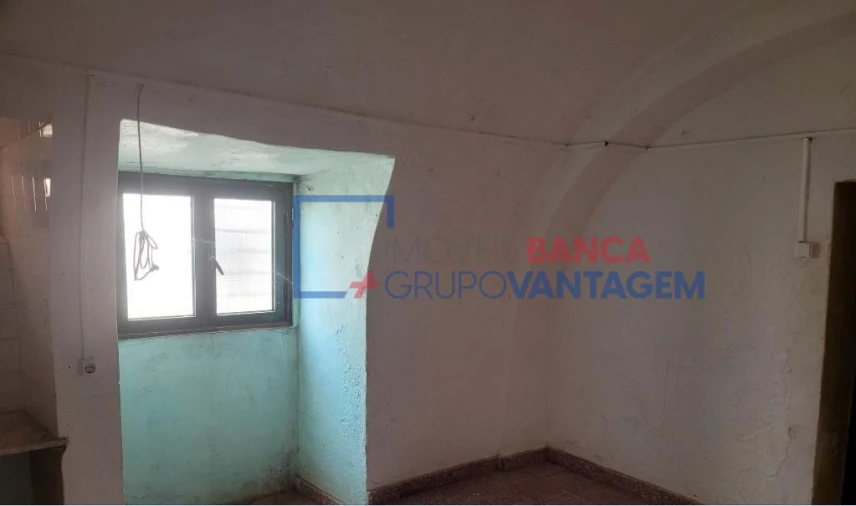 Apartamento T3 para Venda em Borba (São Bartolomeu) Foto 12