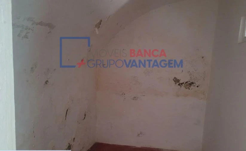 Apartamento T3 para Venda em Borba (São Bartolomeu) Foto 13