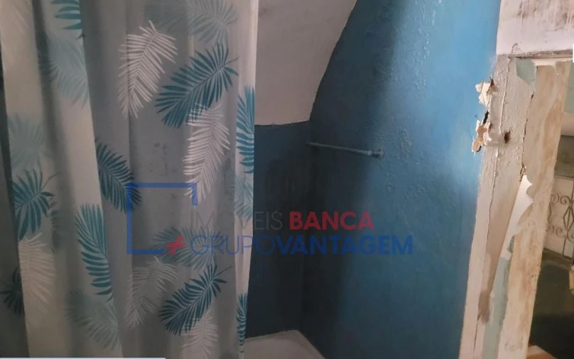 Apartamento T3 para Venda em Borba (São Bartolomeu) Foto 15