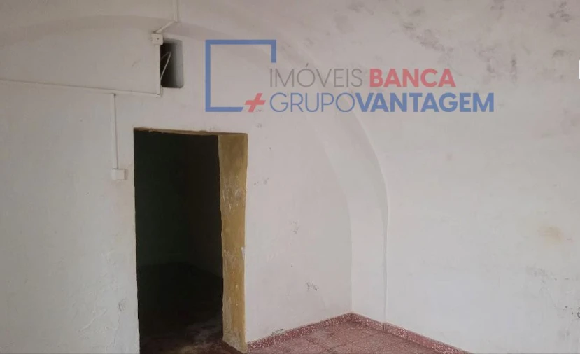 Apartamento T3 para Venda em Borba (São Bartolomeu) Foto 18